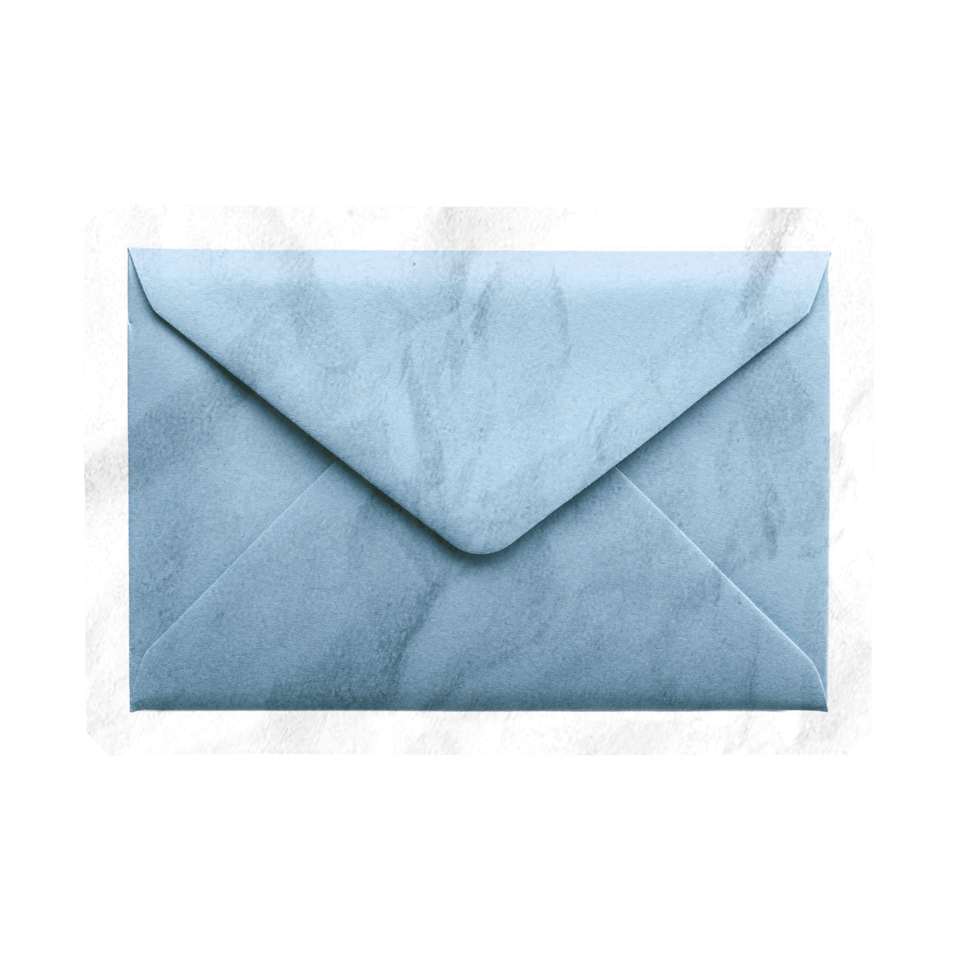 envelope