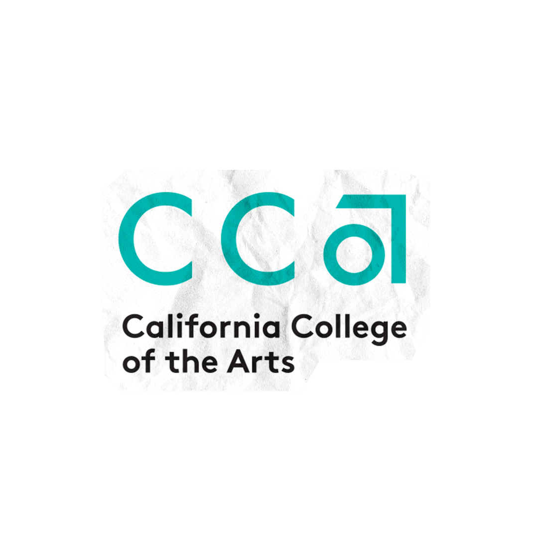 California College of the Arts