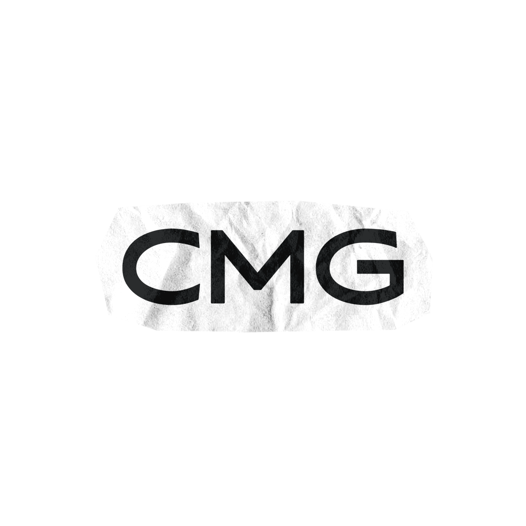 Centered Marketing Group