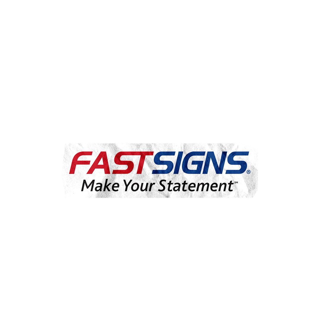 Fastsigns