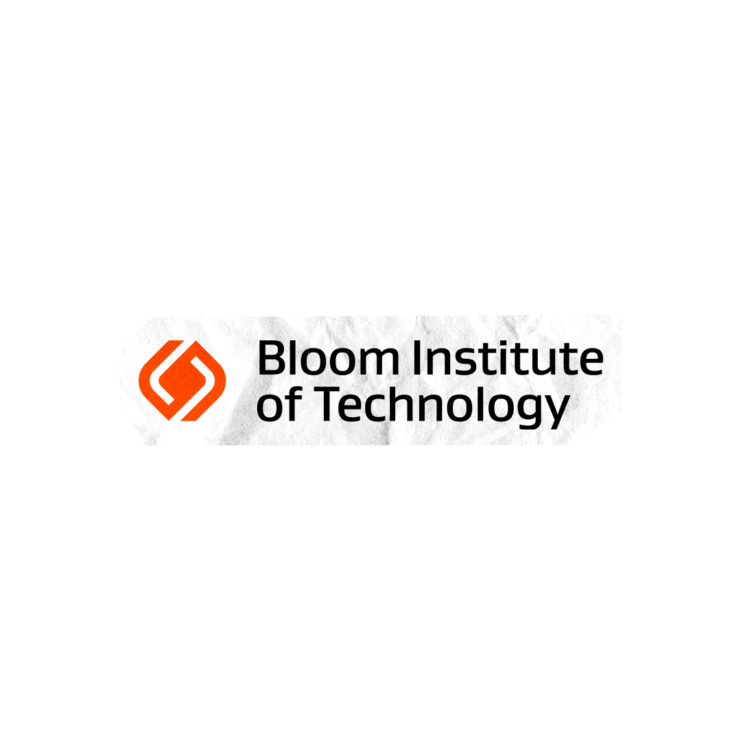 Bloom Institute of Technology